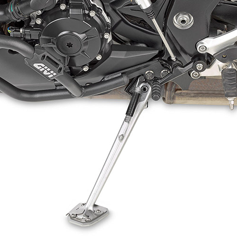 GIVI SIDE STAND EXTENSION S1000XR ES5138
