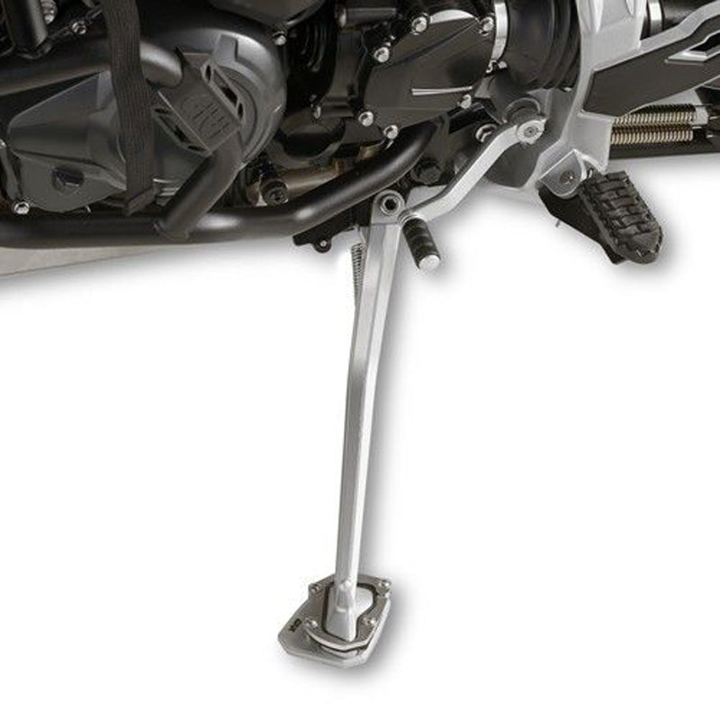 GIVI SIDE STAND SUPPORT TIGER EXP 12-15 ES6408