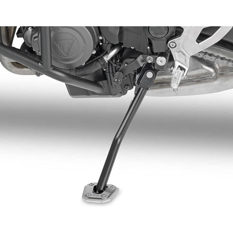 GIVI SIDE STAND EXTENSION TRIUMPH TIGER SPORT 660 ES6421
