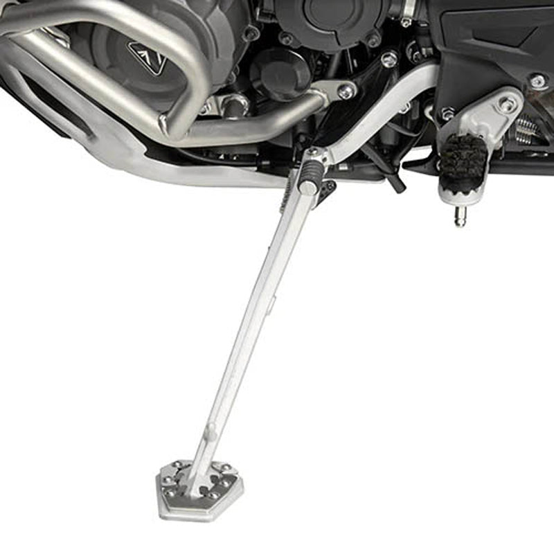 GIVI SIDE STAND EXTENSION TIGER 1200 RALLY EXPLORER ES6423