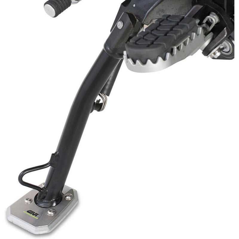 GIVI SIDE STAND EXTENSION KTM 1290 SUPER ADVENTURE S ES7714