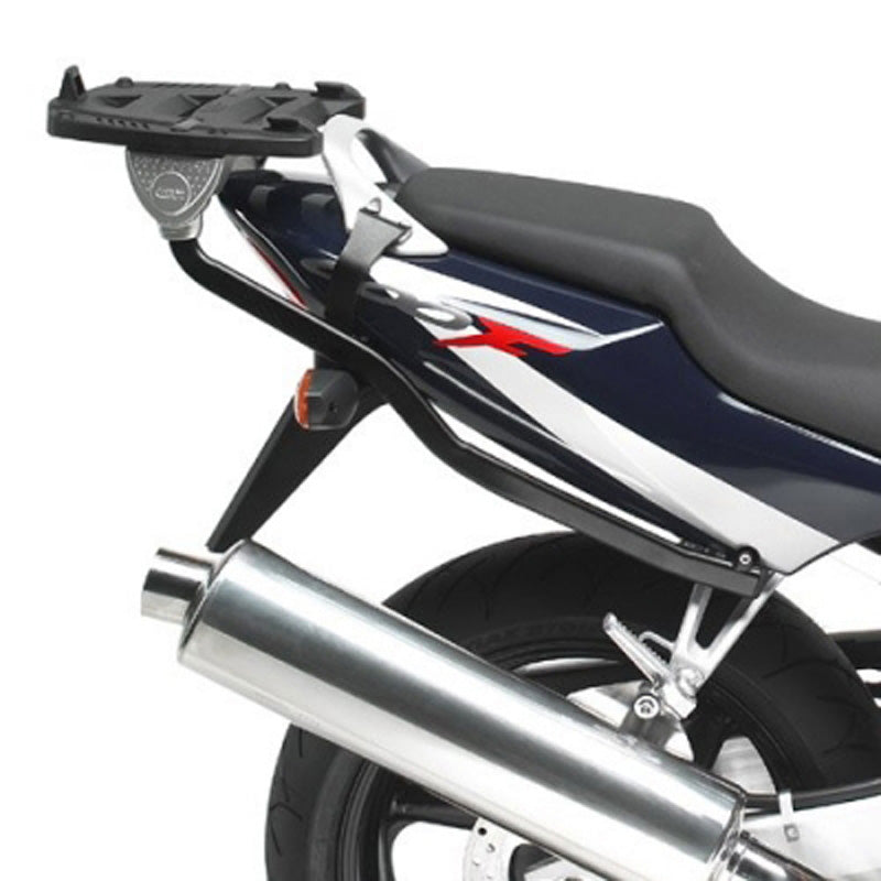 GIVI MONORACK-3 COMPLET CBR600 87-90 F215/M3. 215F