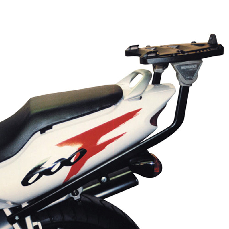 GIVI COMPLETE MONORACK-3 CBR600F 95-98 HONDA. 249F