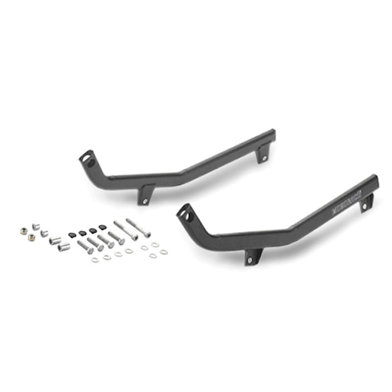 GIVI COMPLETE MONORACK-3 GSXR600/750 97-00 SUZUKI. F516