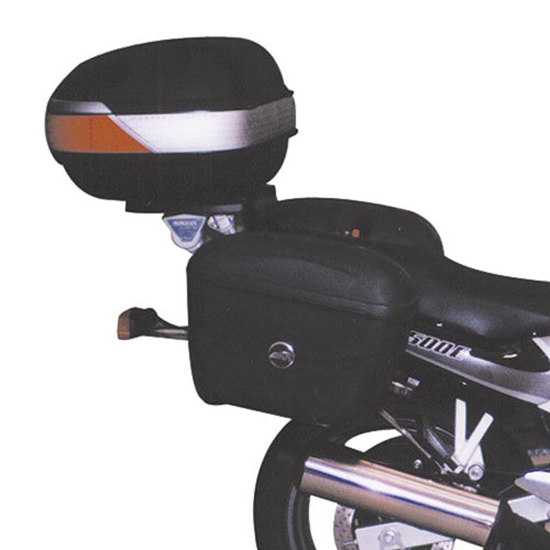GIVI MONORACK-3 GS500E 97-00. 524F