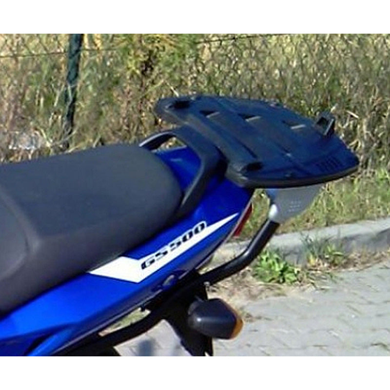 GIVI MONORACK-3 GS500E 01-08/GS500F 04-10 526F