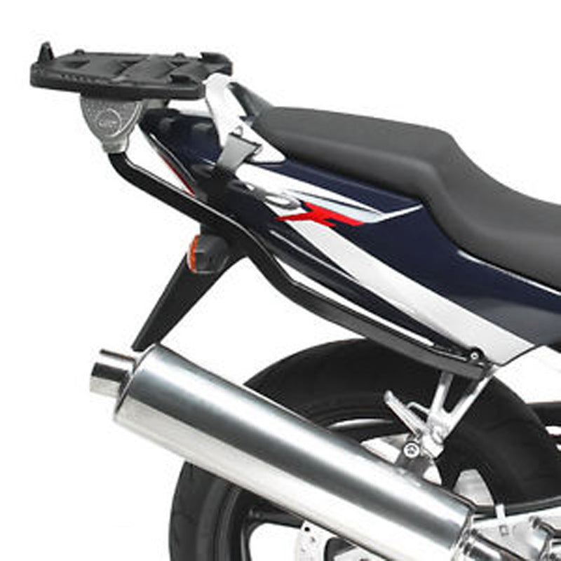 GIVI MONORACK-3 GS500E 01-08/GS500F 04-10 526F
