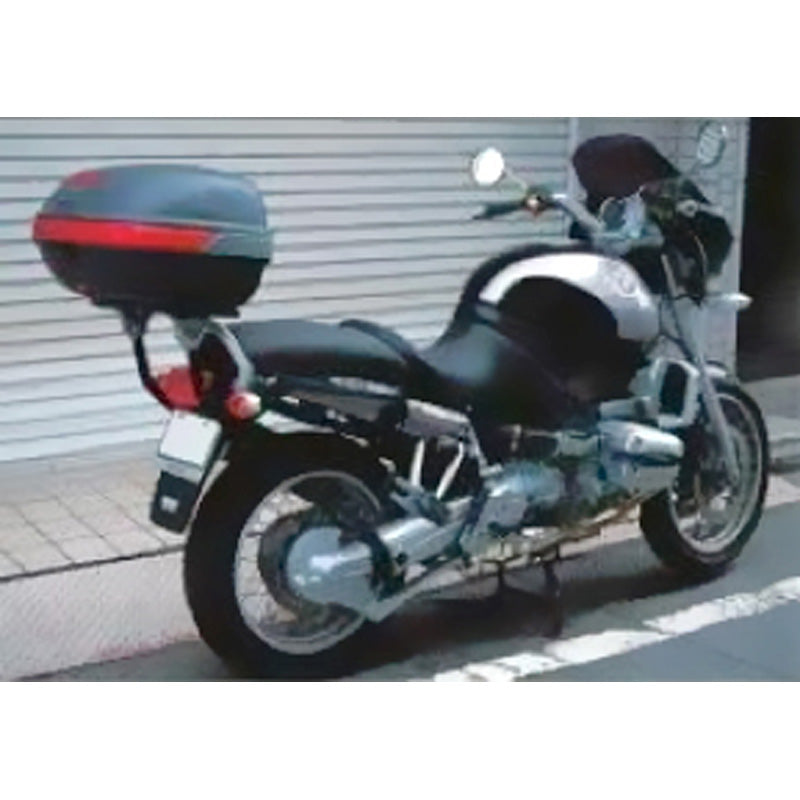 GIVI COMPLETE MONORACK-3 R850/1100R 95-00 BMW. 635F