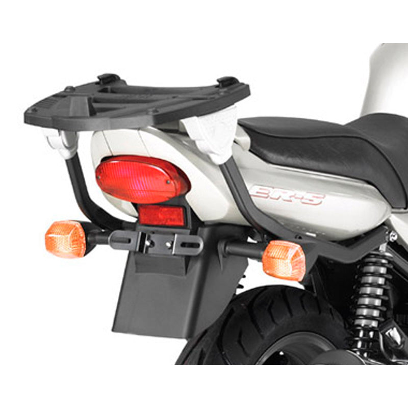 GIVI COMPLETE MONORACK-3 R850/1100R 95-00 BMW. 635F