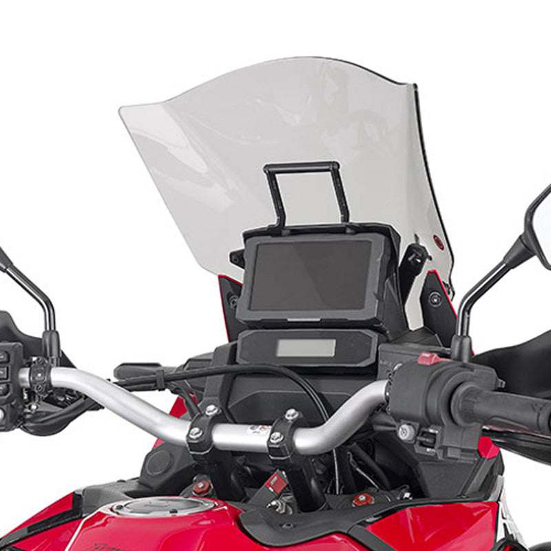 GIVI GPS/SMARTPHONE BRACKET HONDA CRF1100L FB1179