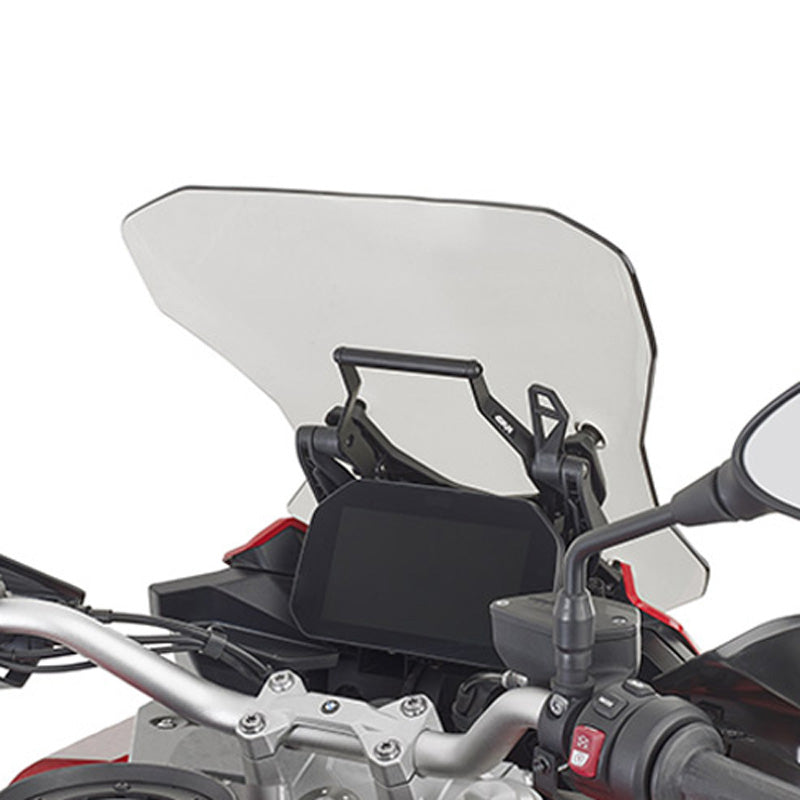 GIVI GPS/SMARTPHONE BRACKET BMW F900XR FB5137