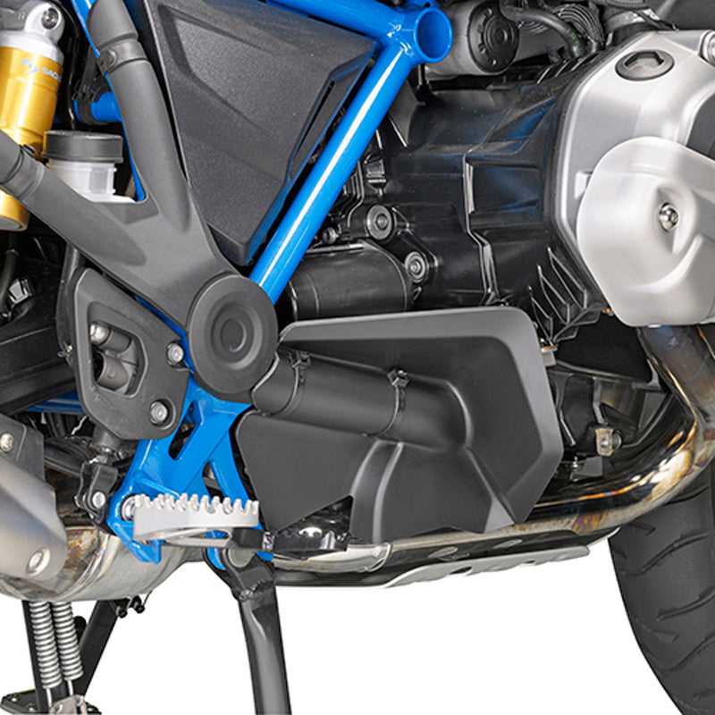 GIVI SPECIFIC FOOTGUARD BMW R1200GS/ADV 14-18 FG5108