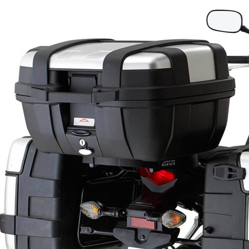 GIVI MONORACK CB500X 2013 1121FZ