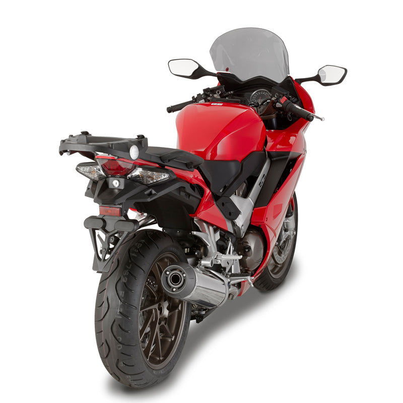 GIVI MONORACK-M5 HONDA VFR800F 14-15 1132FZ