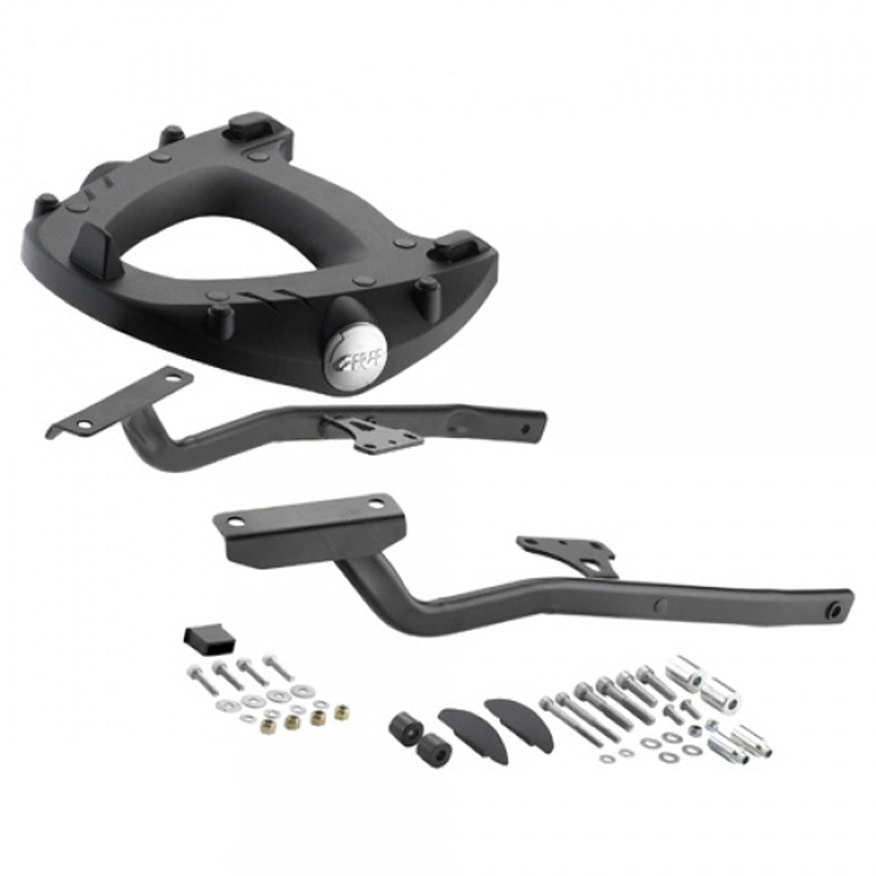 GIVI MONORACK CB500F 2016 1152FZ