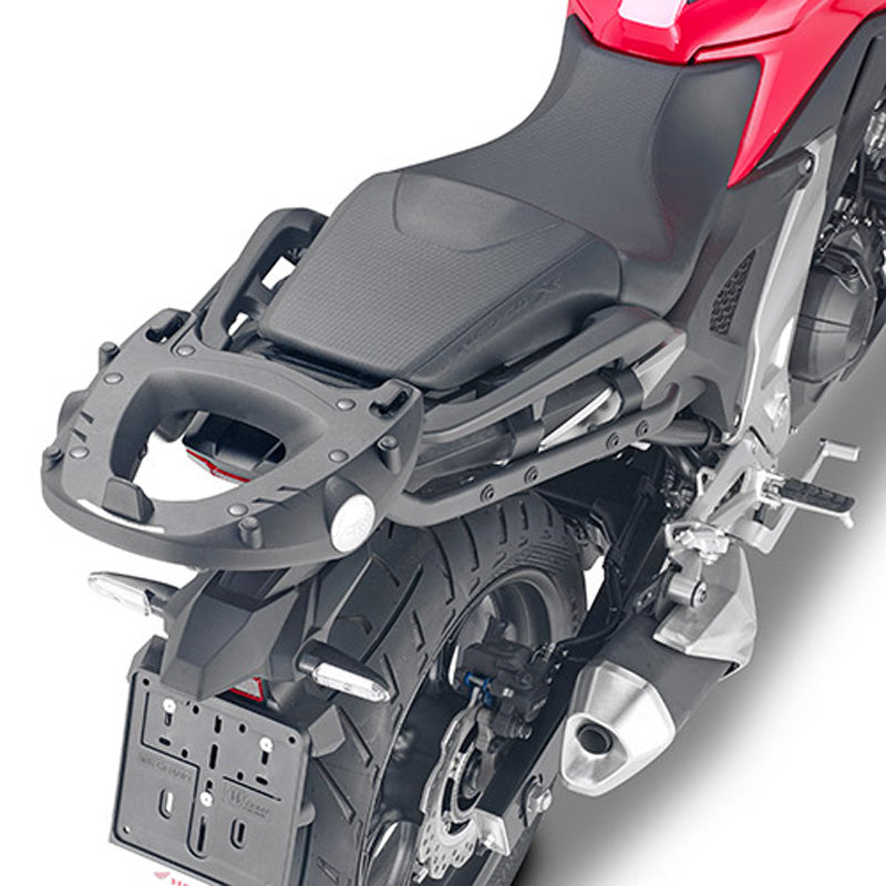 GIVI MONORACK HONDA NC750X 1192FZ