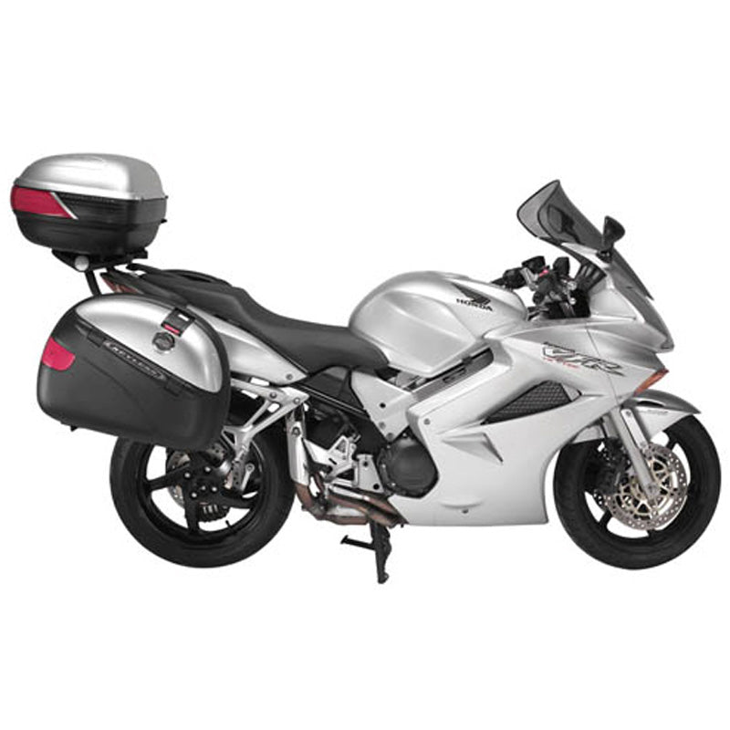 GIVI MONORACK ONLY VFR800 02-09 FZ166 166FZ