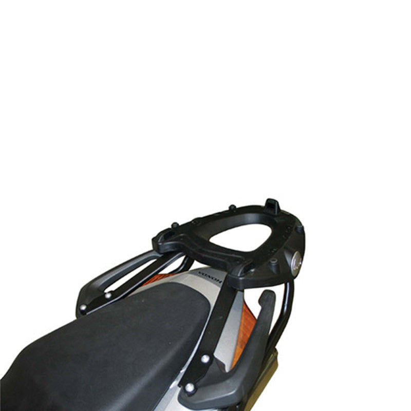 GIVI MONORACK ONLY VFR800 02-09 FZ166 166FZ