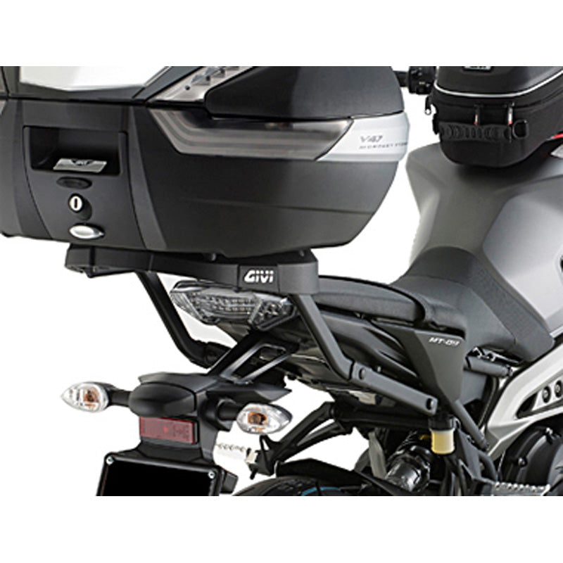 GIVI MONORACK COMPLET FZ-07 2014 2118FZ