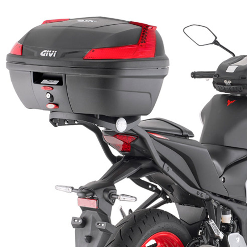 GIVI MONORACK MT03 2151FZ