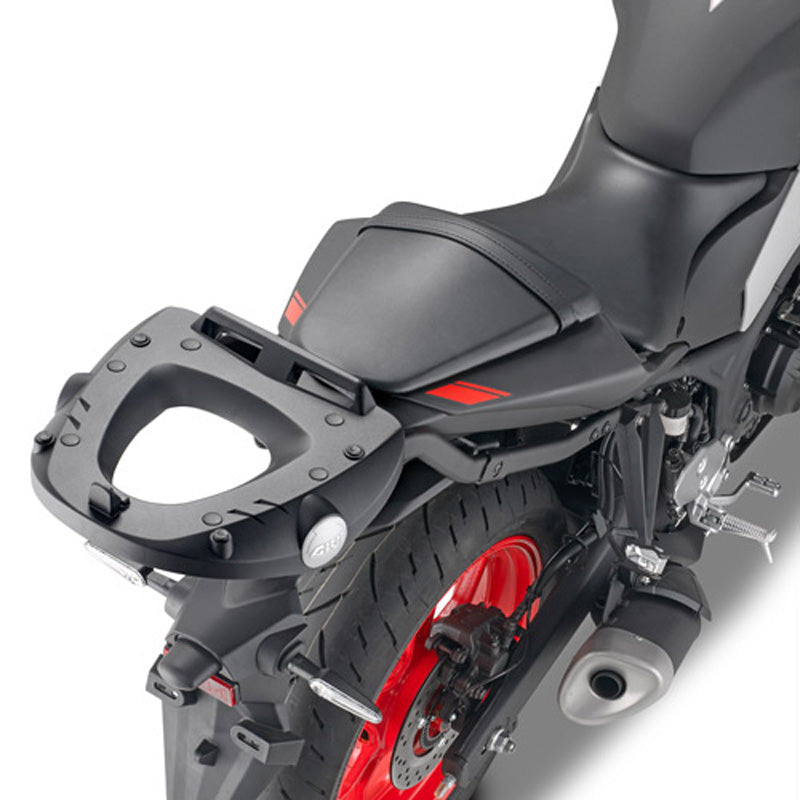GIVI MONORACK MT03 2151FZ