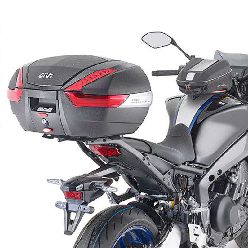 GIVI MONORACK YAMAHA MT09 2156FZ