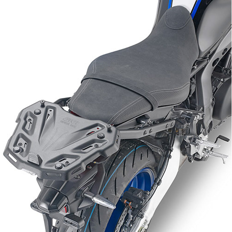 GIVI MONORACK YAMAHA MT09 2156FZ