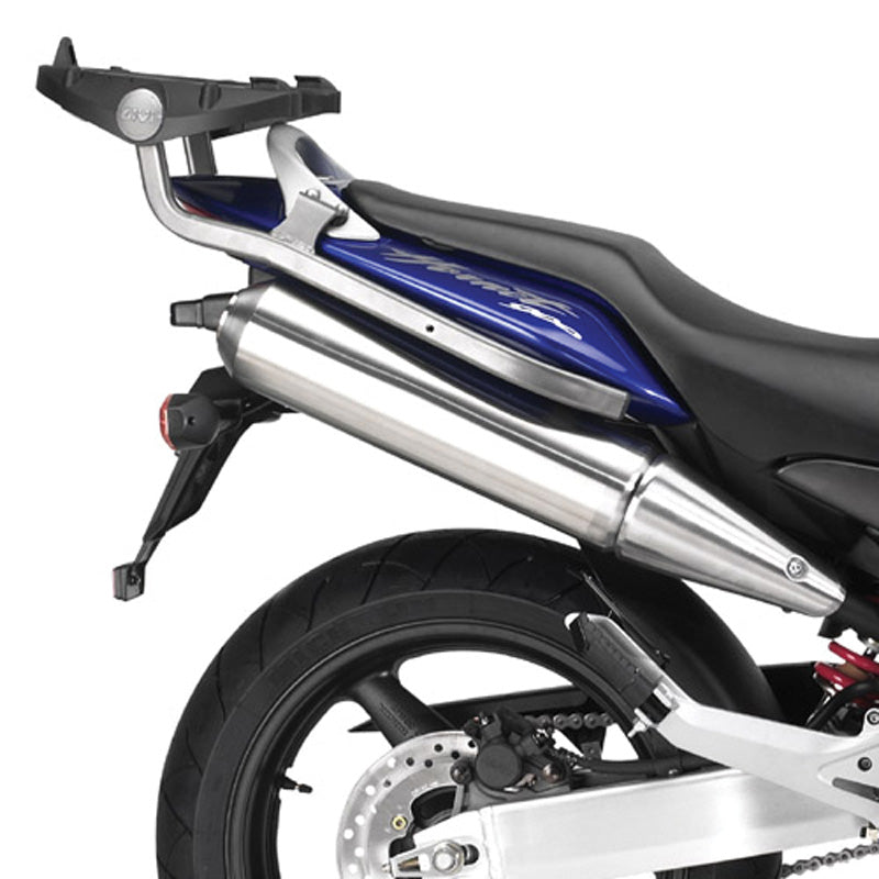 GIVI MONORACK HO CB900 02-07 FZ256/M5. 256FZ