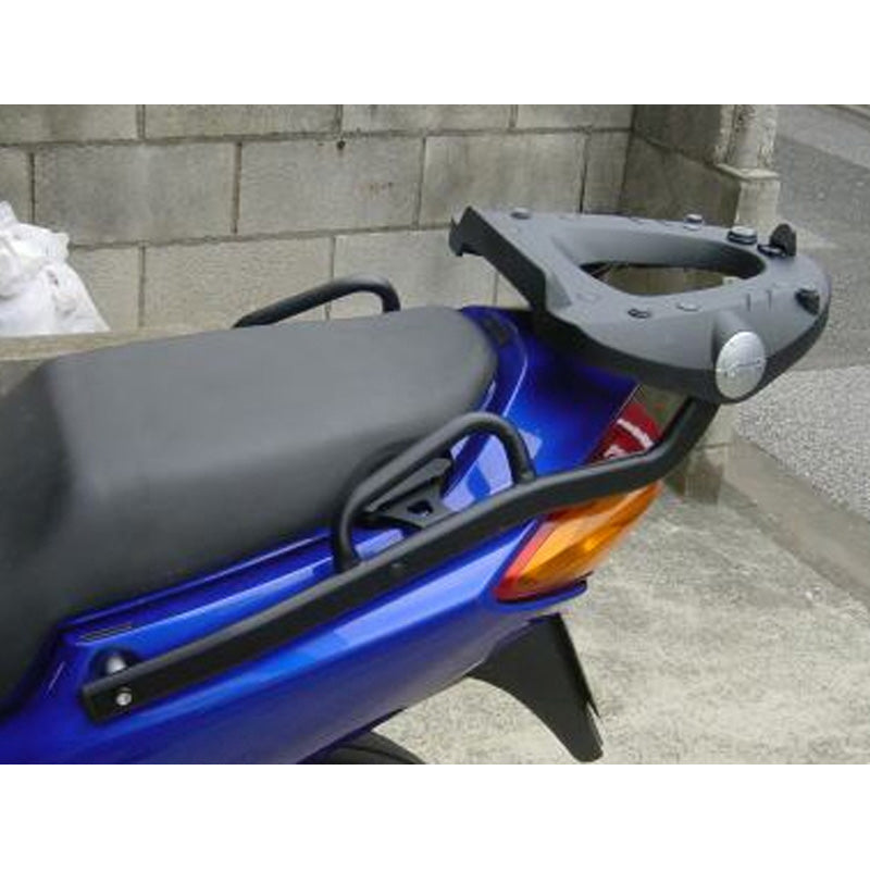 GIVI MONORACK HONDA VFR800 98-01. 257FZ