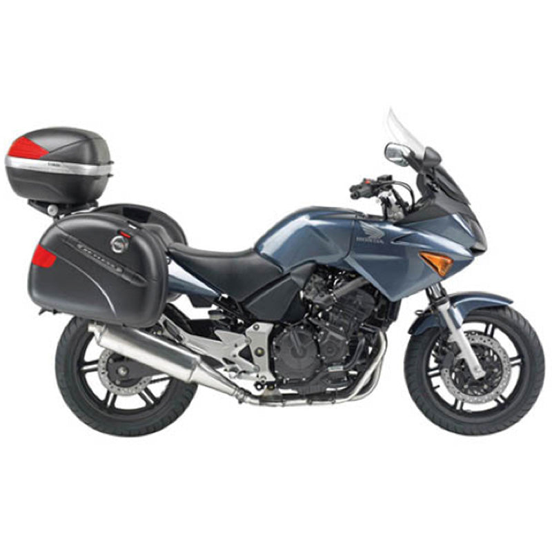 GIVI MONORACK HONDA CBF600 2010/CBF1000A 08-09 260FZ
