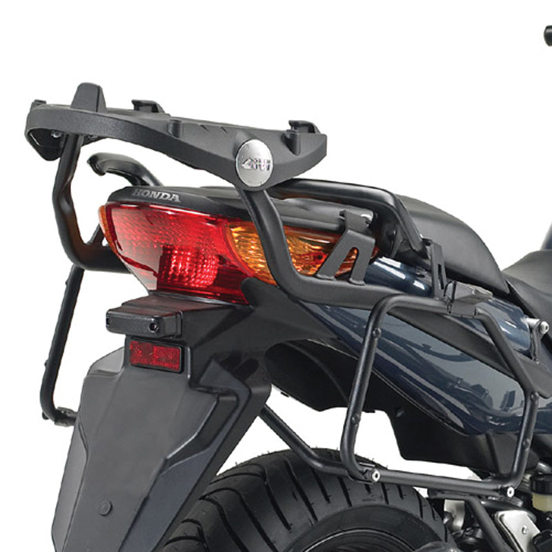 GIVI MONORACK HONDA CBF600 2010/CBF1000A 08-09 260FZ