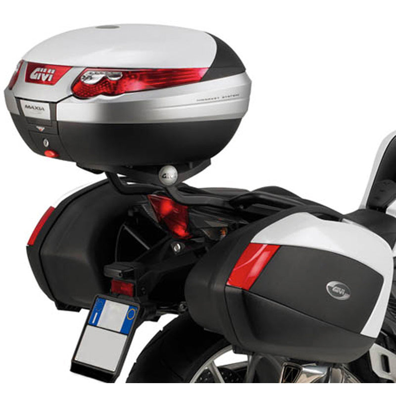GIVI MONORACK COMPLET VFR1200 2010 267FZ