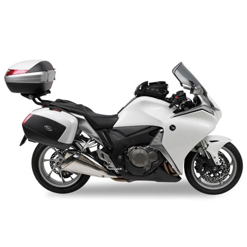 GIVI MONORACK COMPLET VFR1200 2010 267FZ