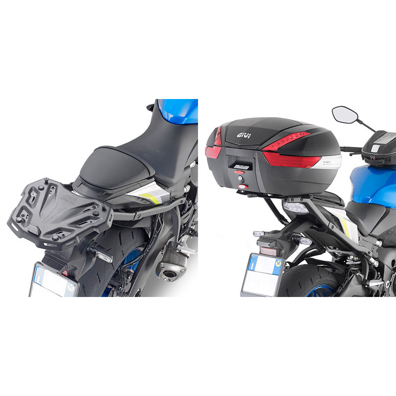 GIVI MONORACK SUZUKI GSXS1000 3119FZ