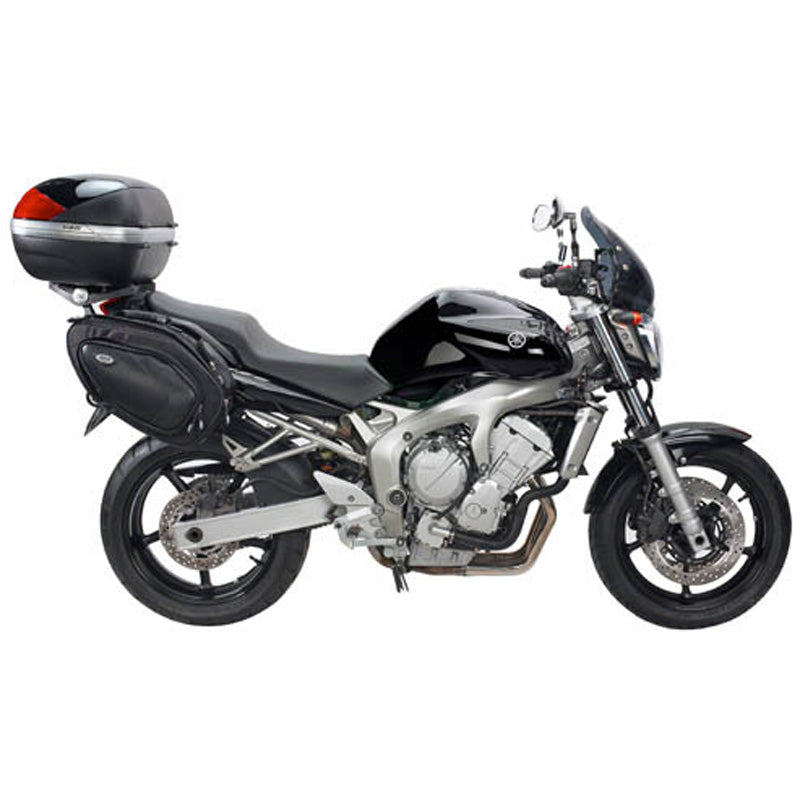 GIVI MONORACK-M5 YAMAHA FZ6 2004-09. 351FZ