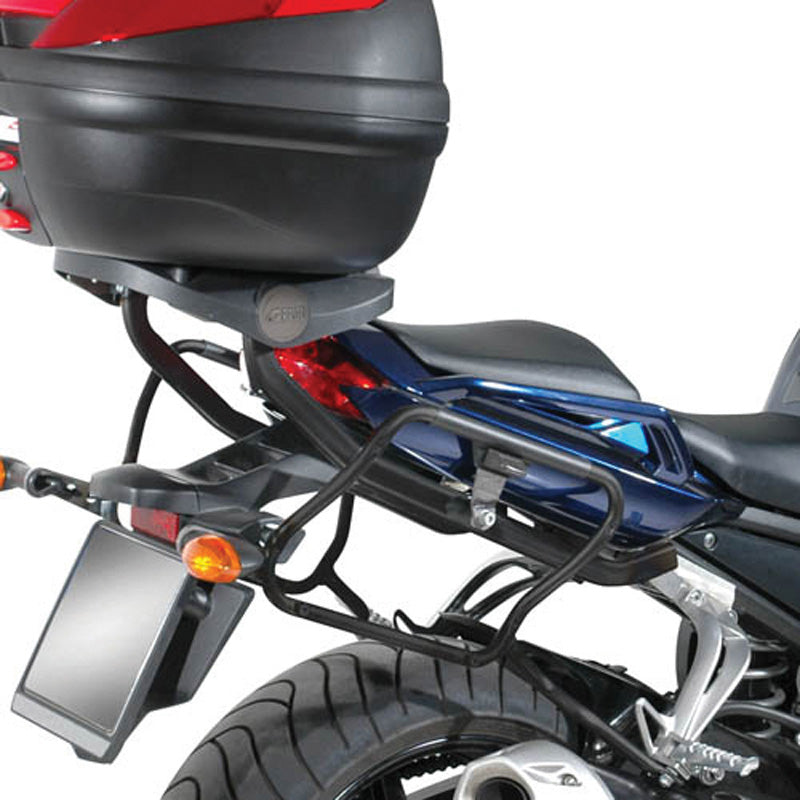 GIVI MONORACK-M5 YAMAHA FZ1 2006-11 359FZ
