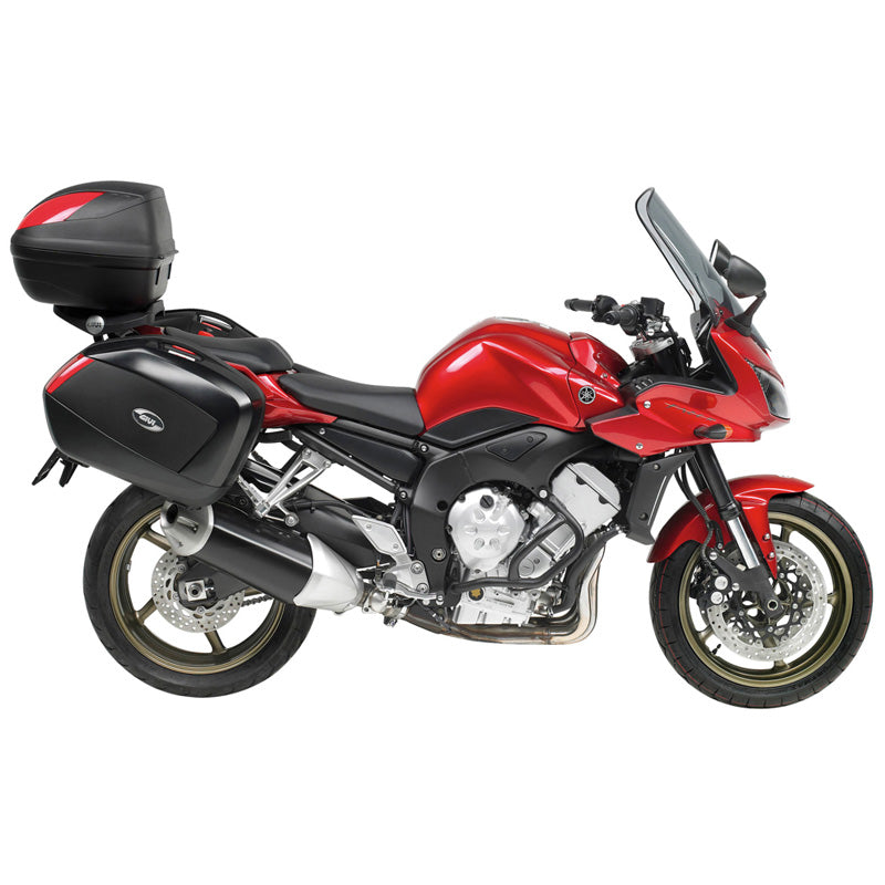 GIVI MONORACK-M5 YAMAHA FZ1 2006-11 359FZ