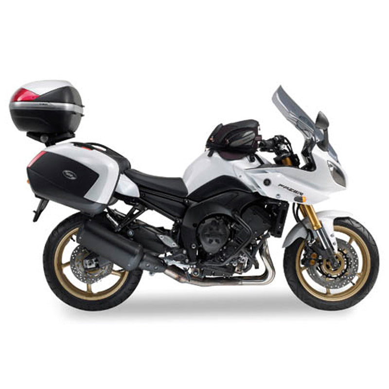 GIVI MONORACK COMPLET FZ8 2011 366FZ