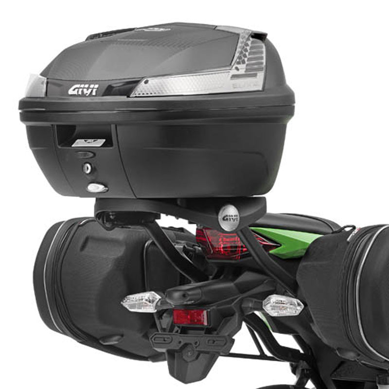 GIVI MONORACK ONLY KAWA NINJA 300 2013 4108FZ 4108FZ