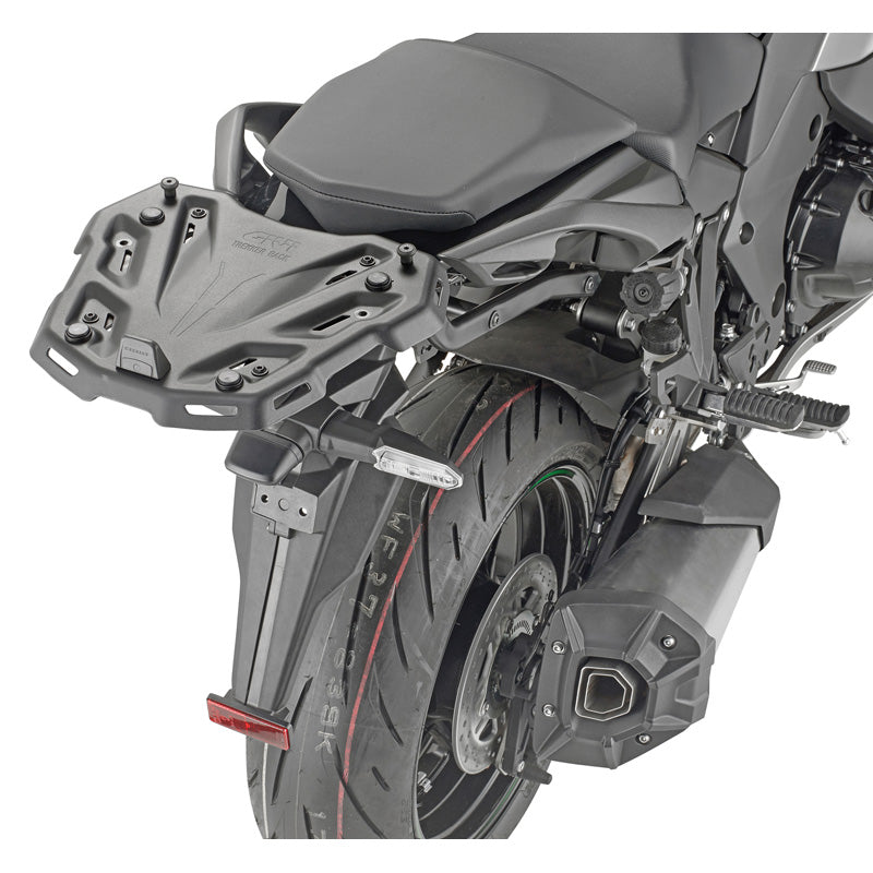 GIVI MONORACK KAWASAKI NINJA 1000 SX 4130FZ