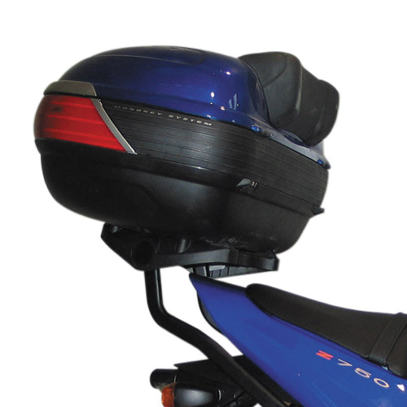 GIVI MONORACK COMPLET Z750 2004-06. 443FZ