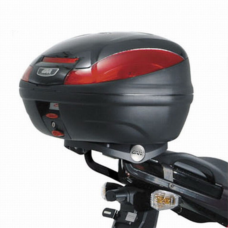 GIVI MONORACK COMPLET NINJA 650 2006-08 M5M 445FZ