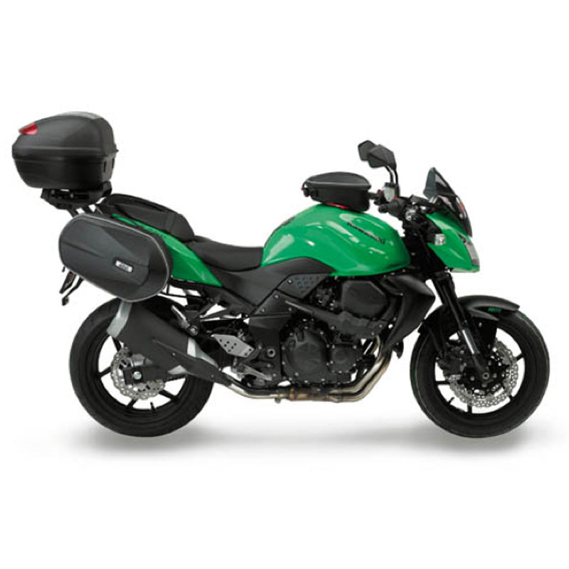 GIVI MONORACK COMPLET Z1000 07-08/750S 2007. 448FZ