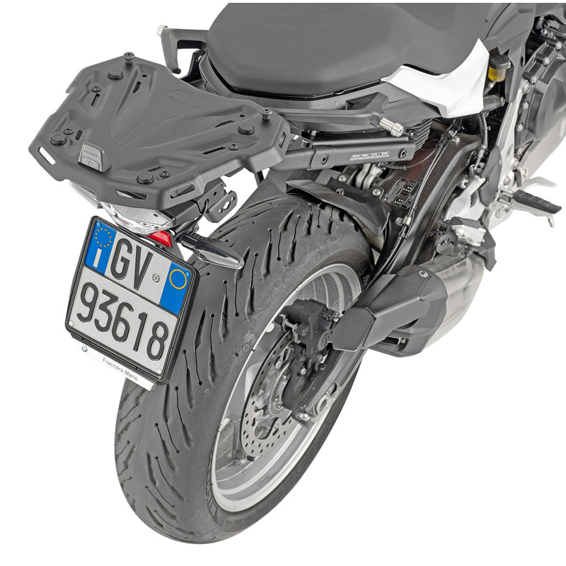 GIVI MONORACK BMW F900XR 5137FZ