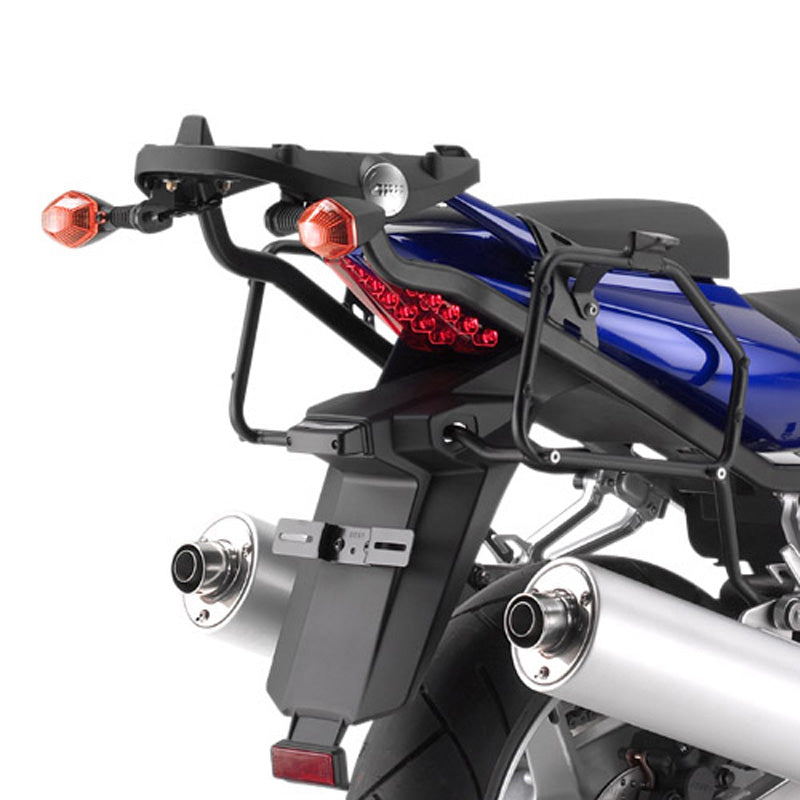 GIVI MONORACK SUZUKI SV650/S/1000 03-11. 529FZ