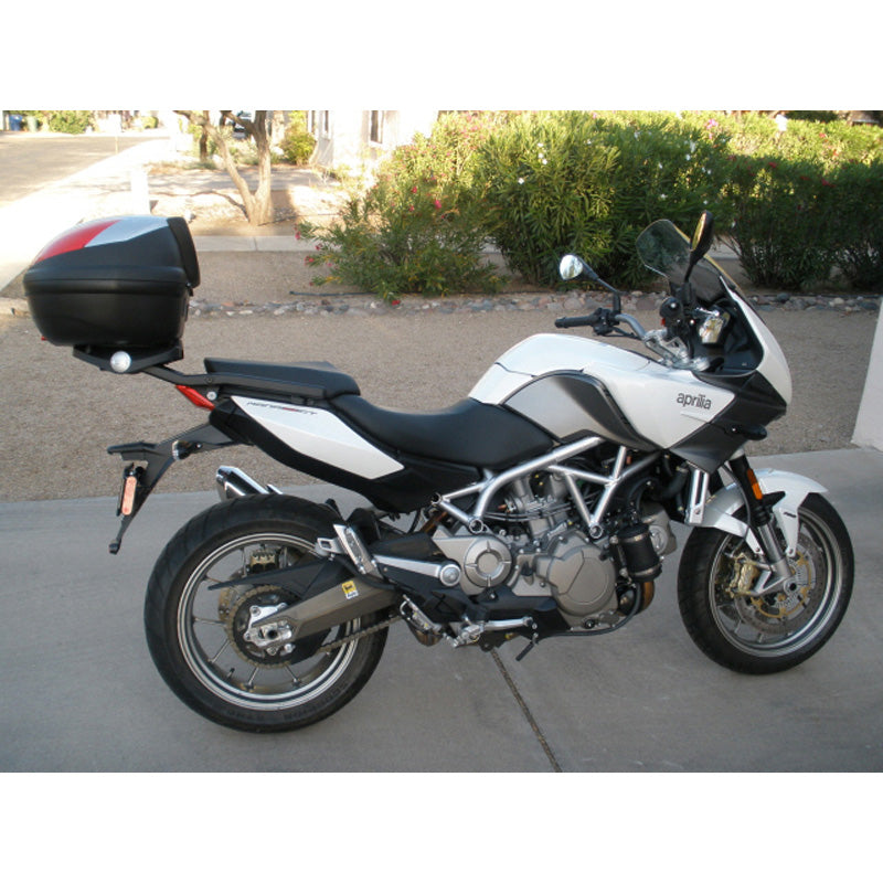 GIVI MONORACK APRILIA MANA 850 09-11 732FZ