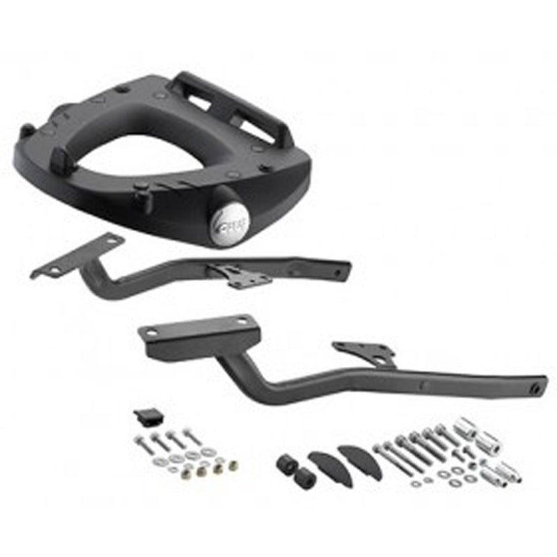 GIVI MONORACK APRILIA MANA 850 09-11 732FZ