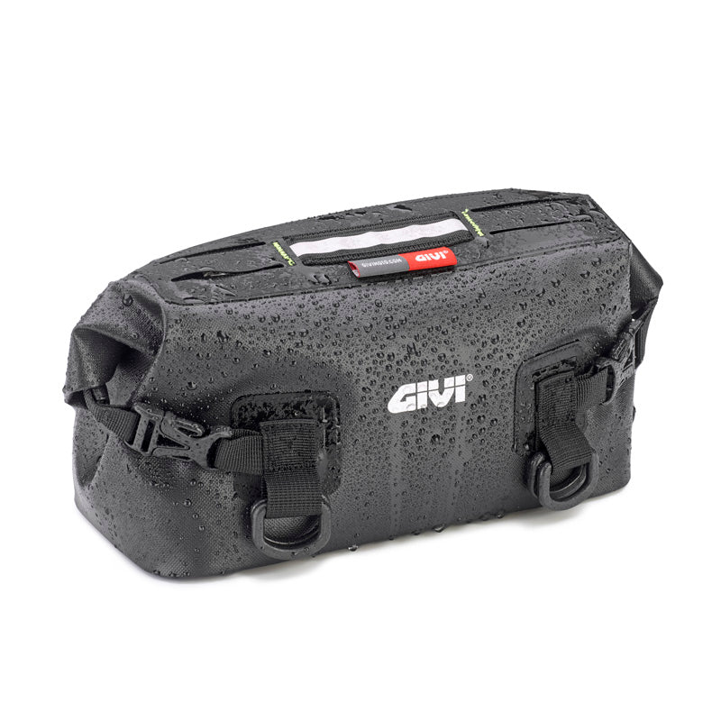 GIVI ACCESSORIES BAG GRAVEL-T RANGE 5LT GRT717B