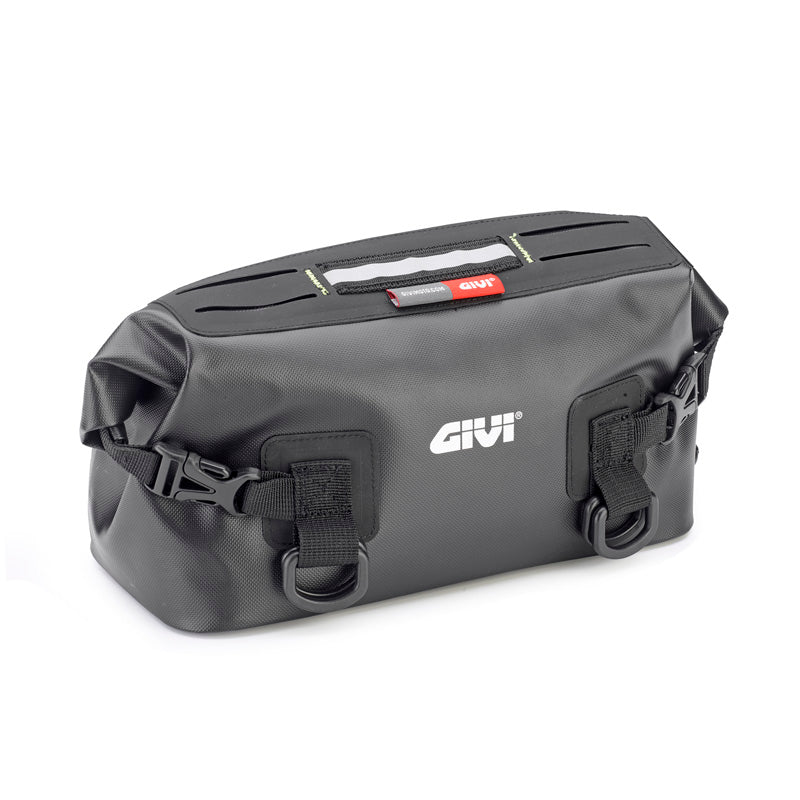 GIVI ACCESSORIES BAG GRAVEL-T RANGE 5LT GRT717B