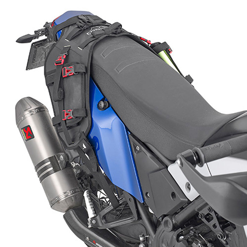 GIVI GRT721 GRAVEL-T CANYON UNIVERSAL BASE GRT721
